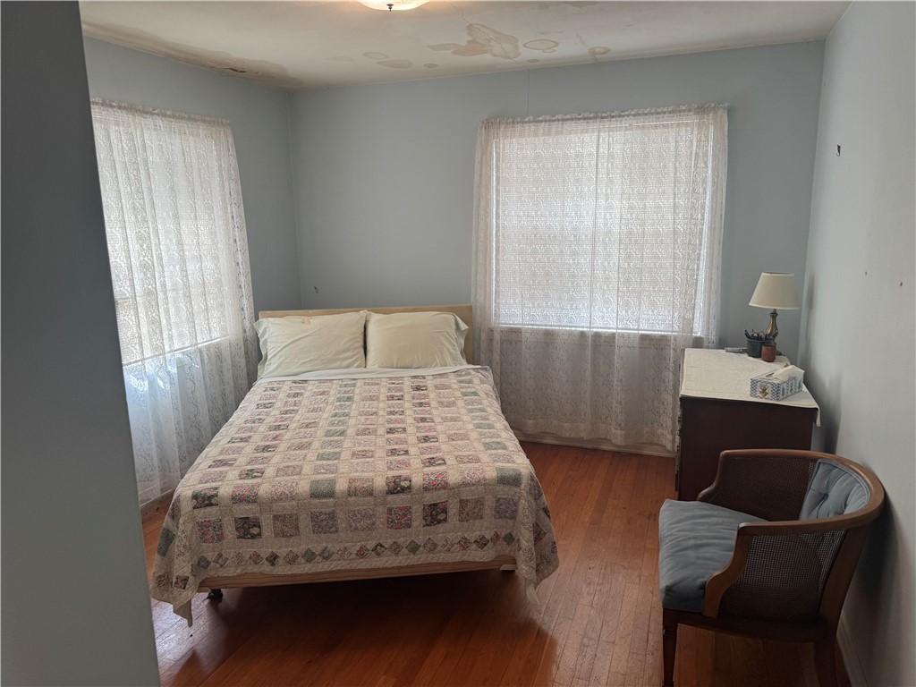 Felkers Sub Rogers - Residential