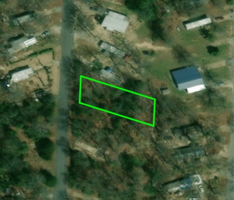 LOT 86 RIDGE CIRCLE, HORSESHOE BEND, AR 72512 - Image 2eb427bee9f9c44be2f4cb5e80017db7/1653864879