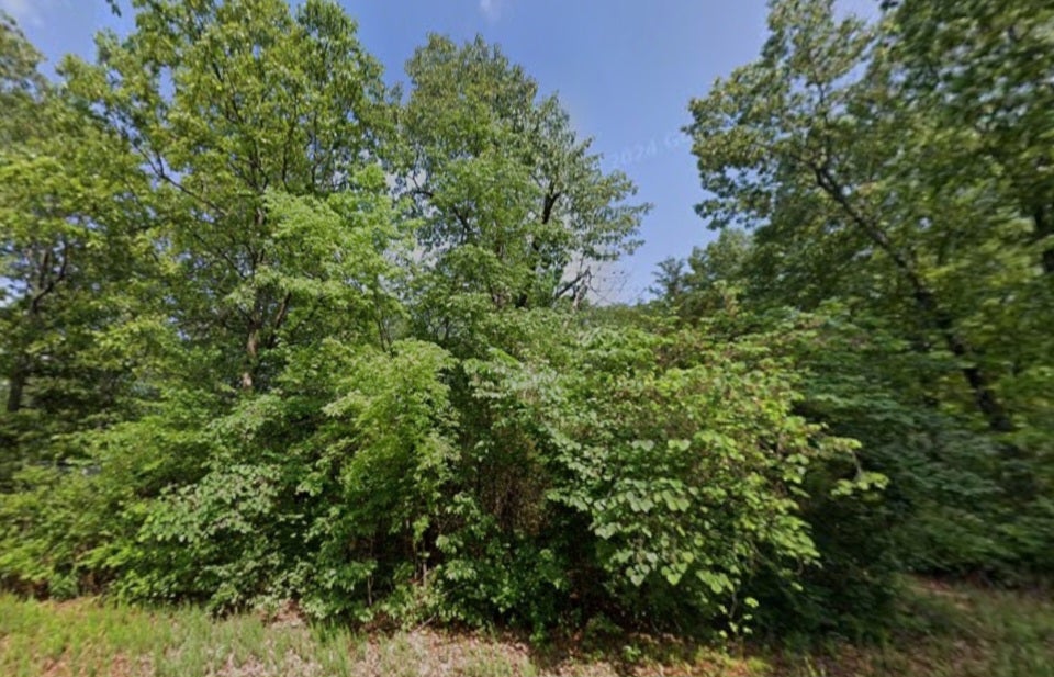 Lot 86 Ridge Circle
