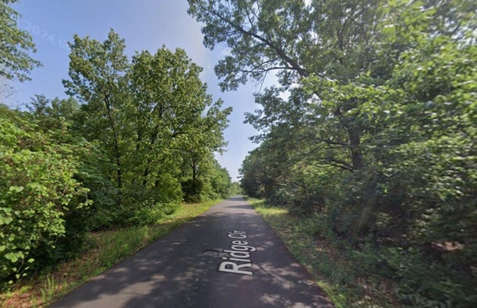 Lot 86 Ridge Circle