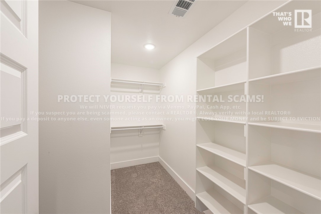 Summerfield Sub Ph 1 - Residential Lease