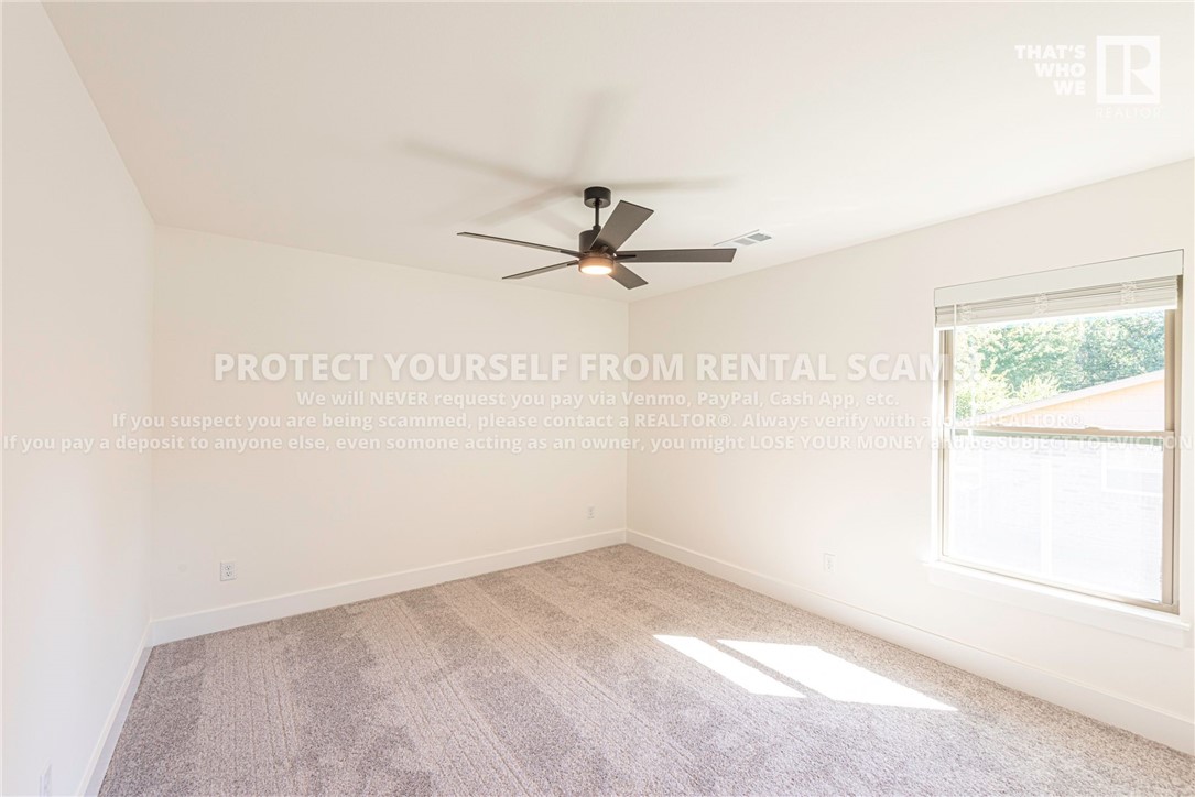 Summerfield Sub Ph 1 - Residential Lease