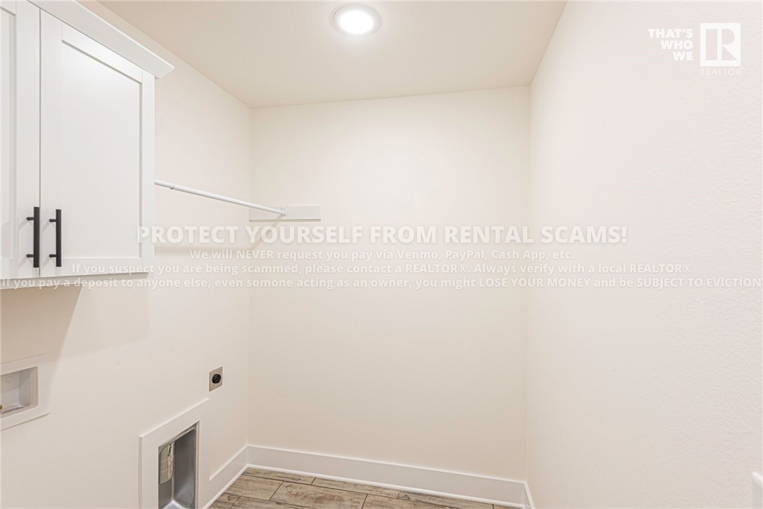 Summerfield Sub Ph 1 - Residential Lease