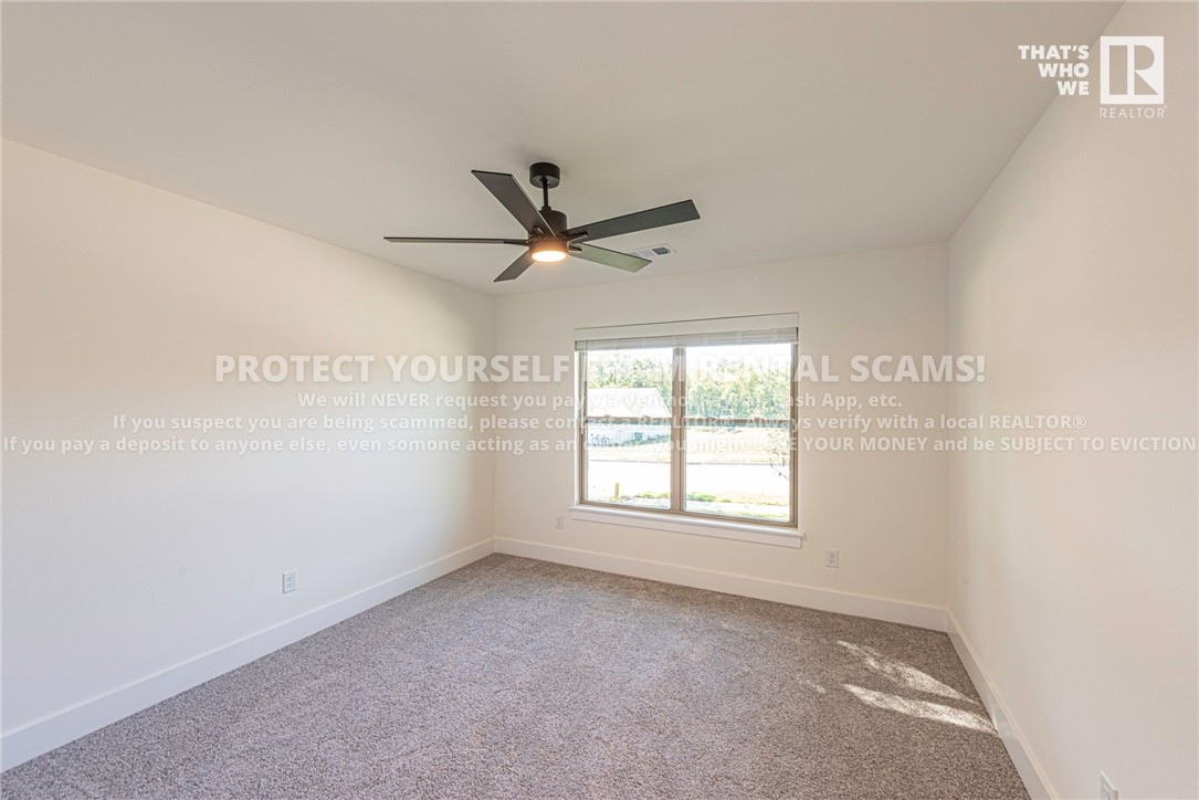 Summerfield Sub Ph 1 - Residential Lease