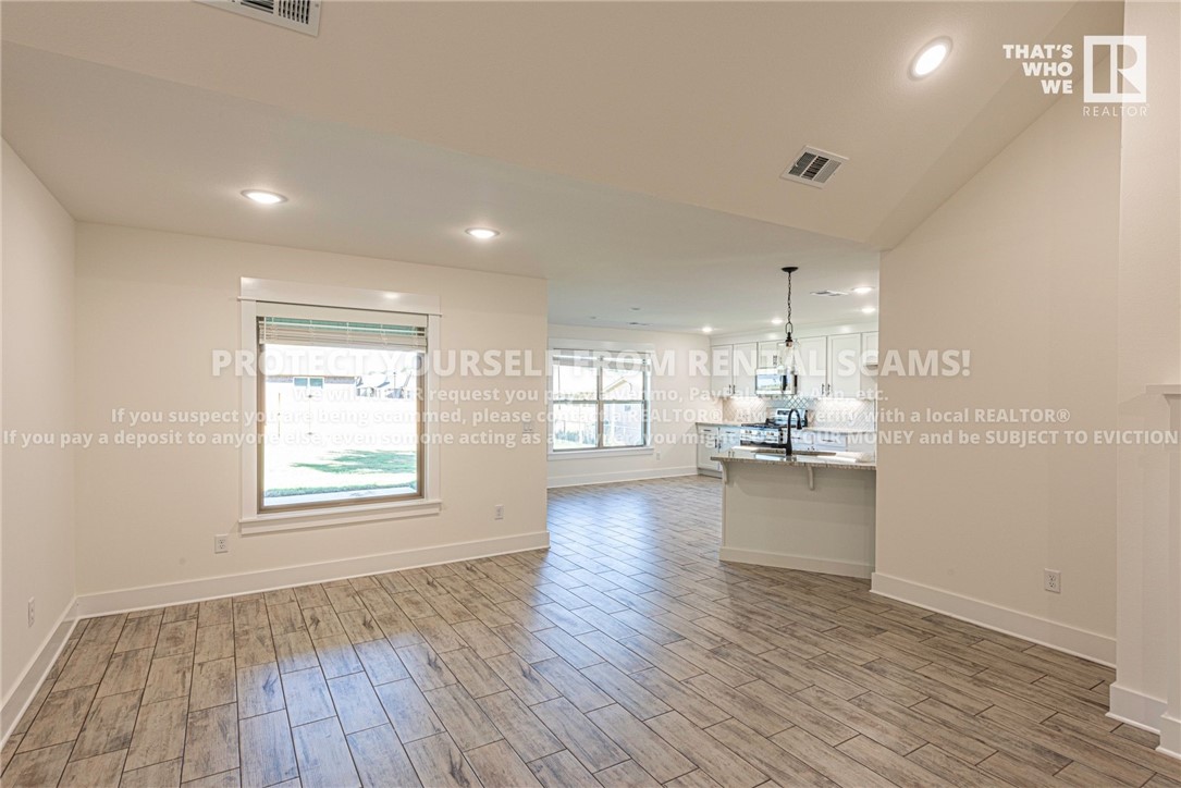 Summerfield Sub Ph 1 - Residential Lease