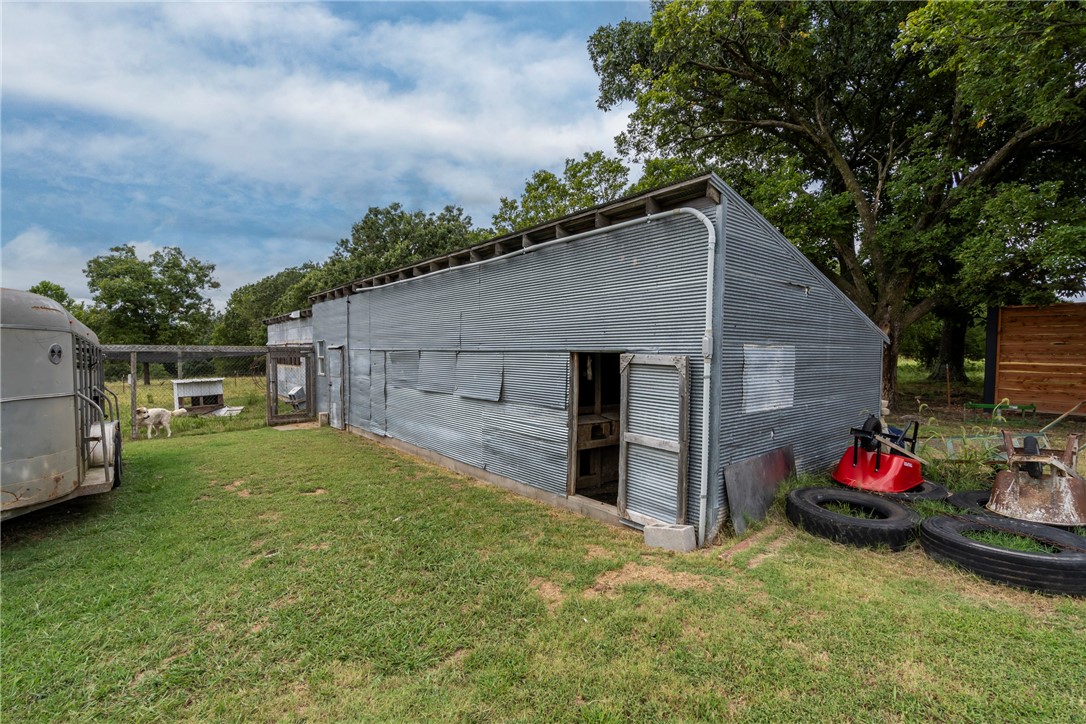 03-20-32-Gravette - Residential