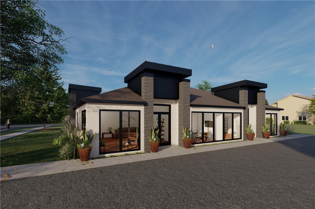 Village On The Crks Sub Rogers - Commercial Sale