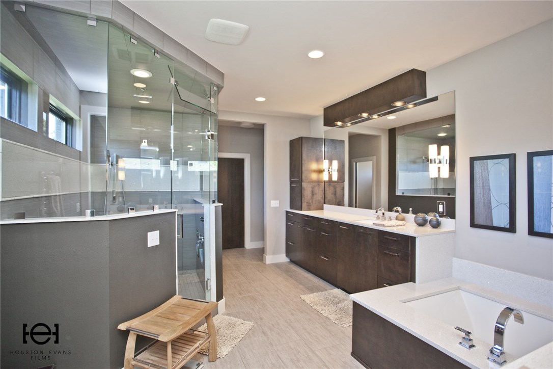 Dogwood Canyon - Residential