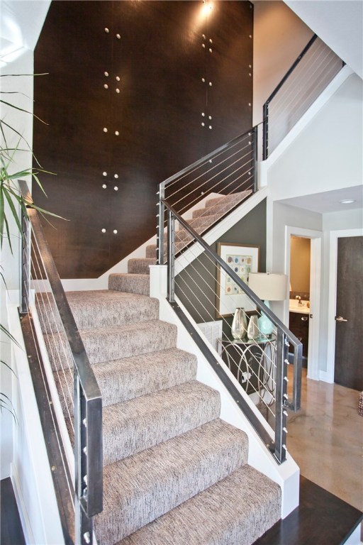 Dogwood Canyon - Residential