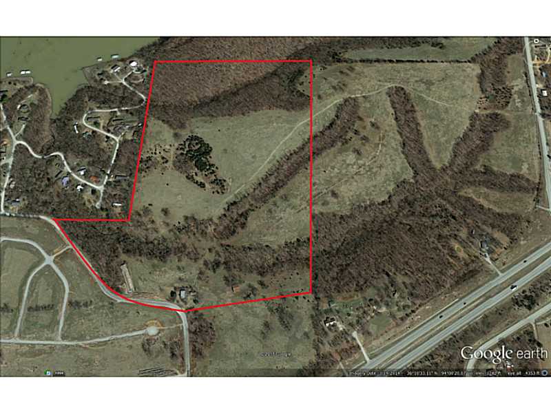 BEAUTIFUL PARCEL CONTAINING 65 ACRES. PRIME BUILDING SPOTS. CLOSE TO SPRINGDALE POSSIBILITIES ARE ENDLESS. PERFECT FARM OR DEVELOPMENT PROPERTY. ADDITIONAL ACREAGE AVAILABLE SEE ML# 731767 & ML#731773