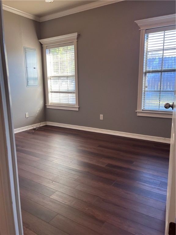 Holiday Hills Cottages Hpr - Residential