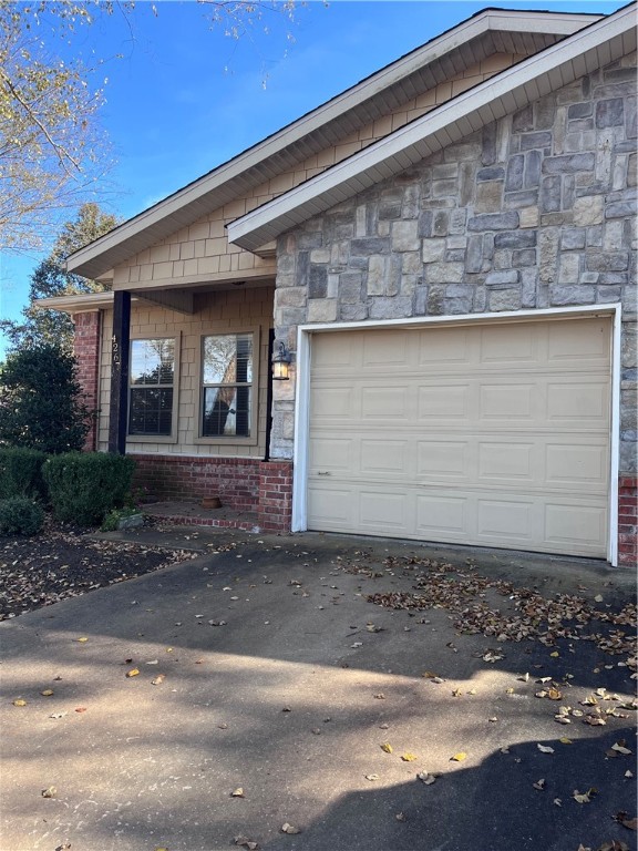 Holiday Hills Cottages Hpr - Residential