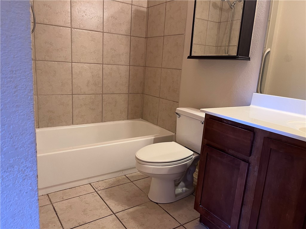 Holiday Hills Cottages Hpr - Residential