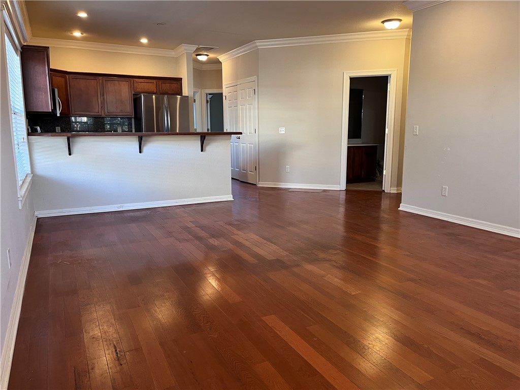 Holiday Hills Cottages Hpr - Residential