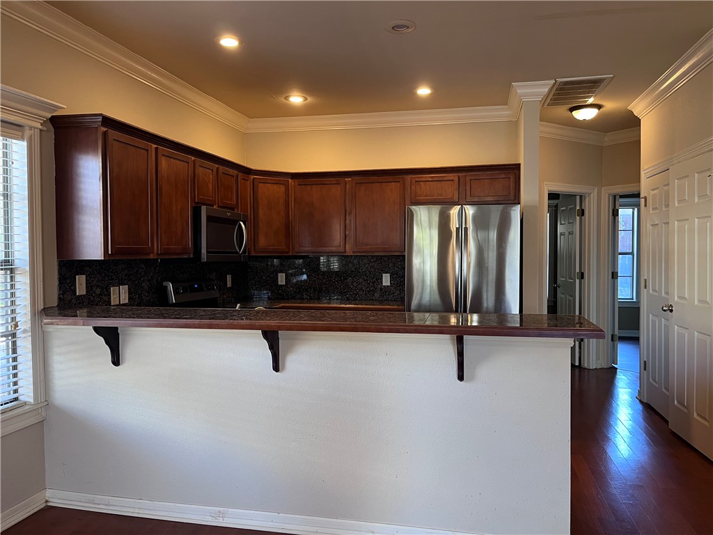 Holiday Hills Cottages Hpr - Residential