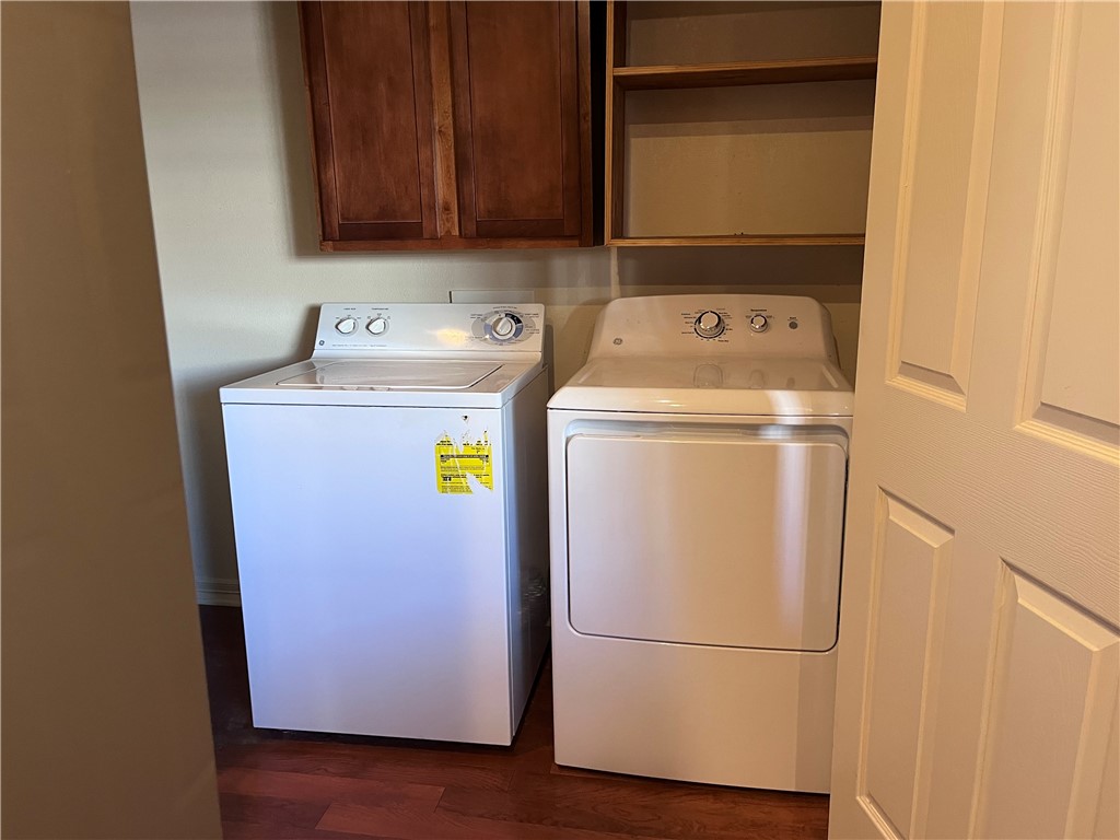 Holiday Hills Cottages Hpr - Residential