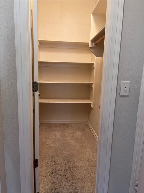 Holiday Hills Cottages Hpr - Residential