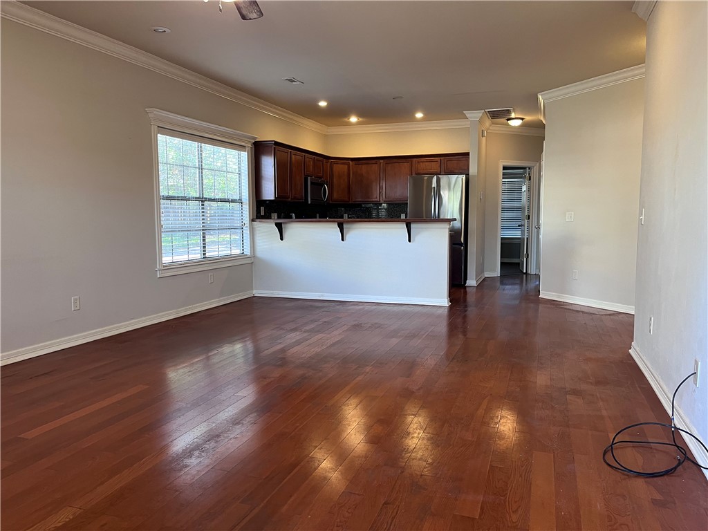 Holiday Hills Cottages Hpr - Residential