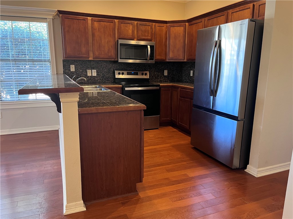 Holiday Hills Cottages Hpr - Residential