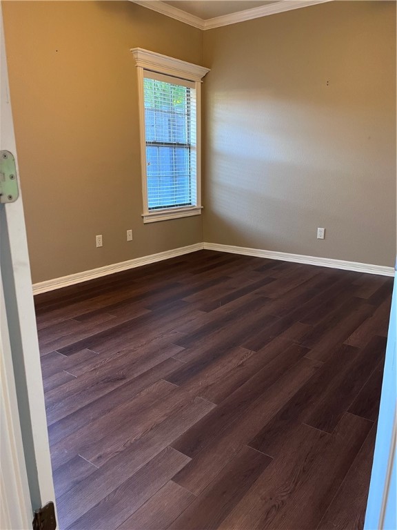 Holiday Hills Cottages Hpr - Residential