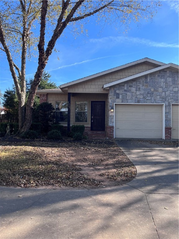 Holiday Hills Cottages Hpr - Residential