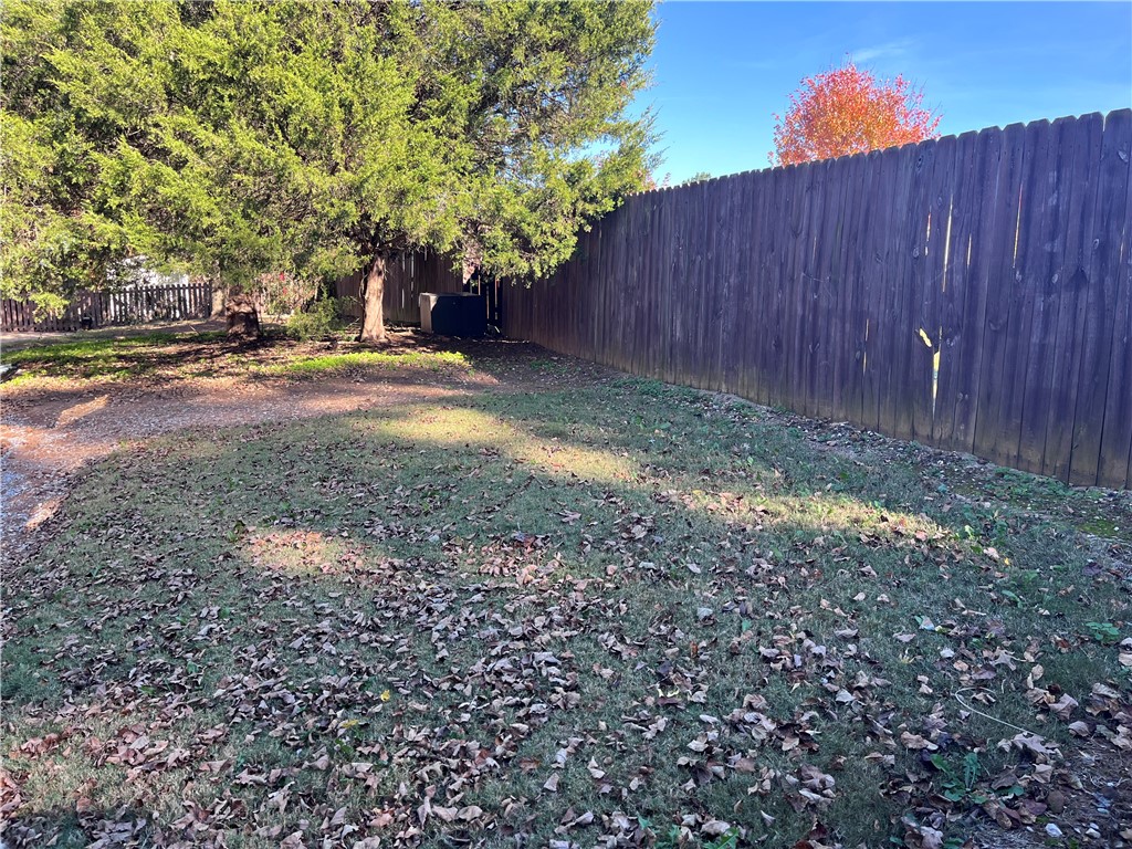 Holiday Hills Cottages Hpr - Residential