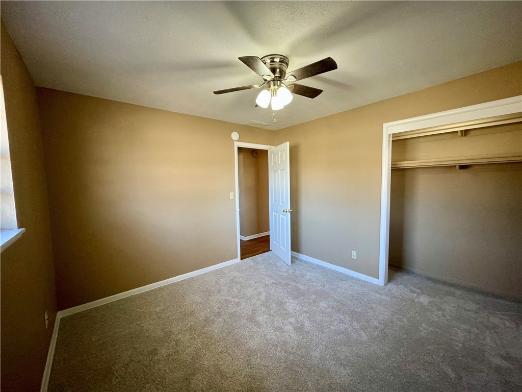 Birds 2nd Sub - Residential