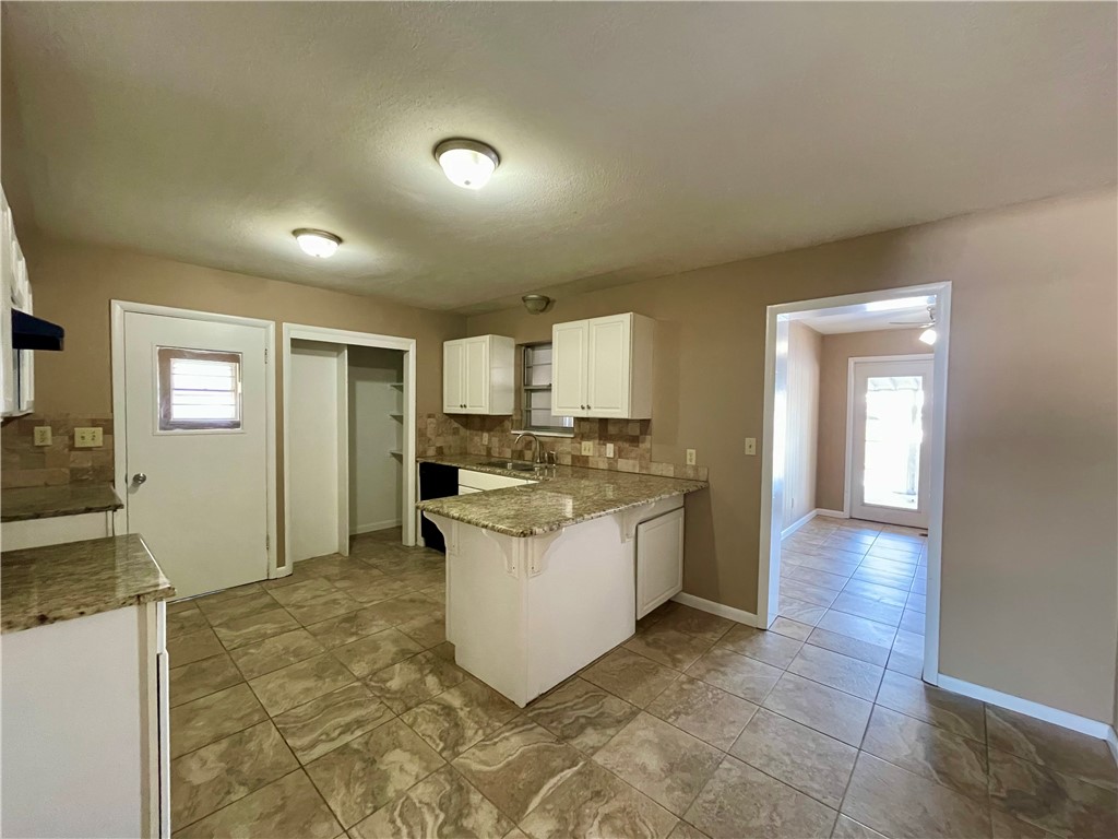 Birds 2nd Sub - Residential