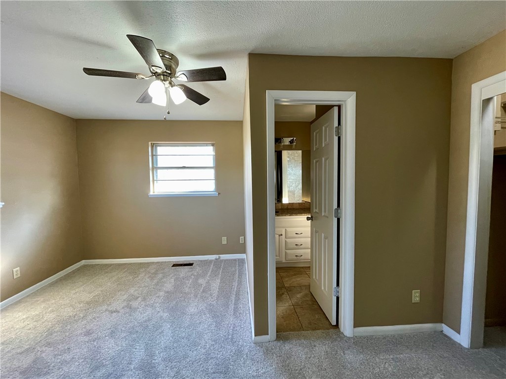 Birds 2nd Sub - Residential