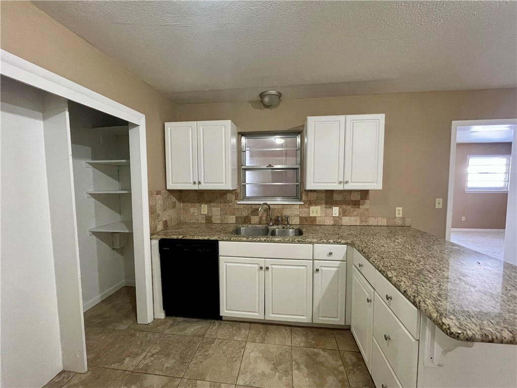 Birds 2nd Sub - Residential