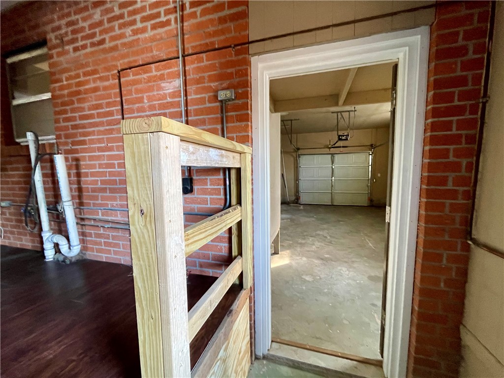 Birds 2nd Sub - Residential