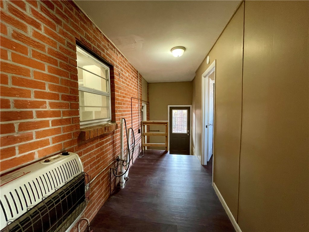 Birds 2nd Sub - Residential