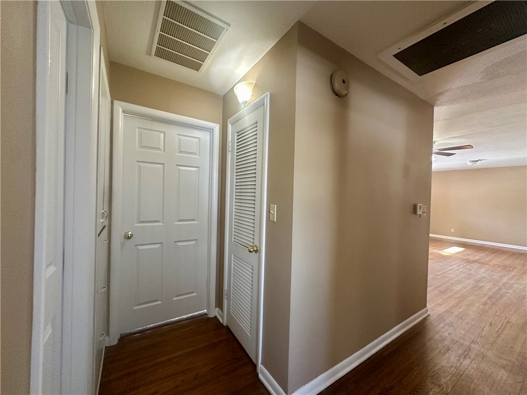 Birds 2nd Sub - Residential