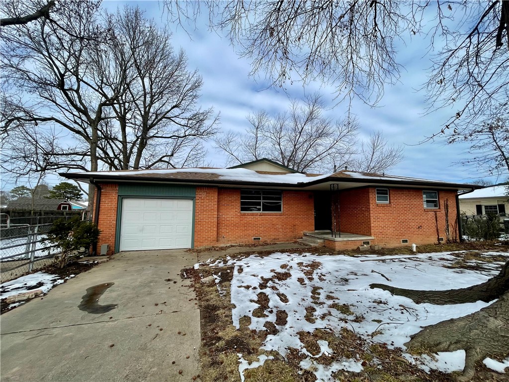 Birds 2nd Sub - Residential