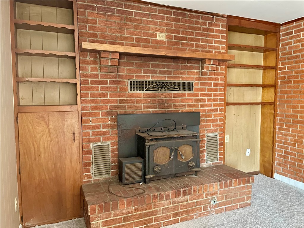 Birds 2nd Sub - Residential