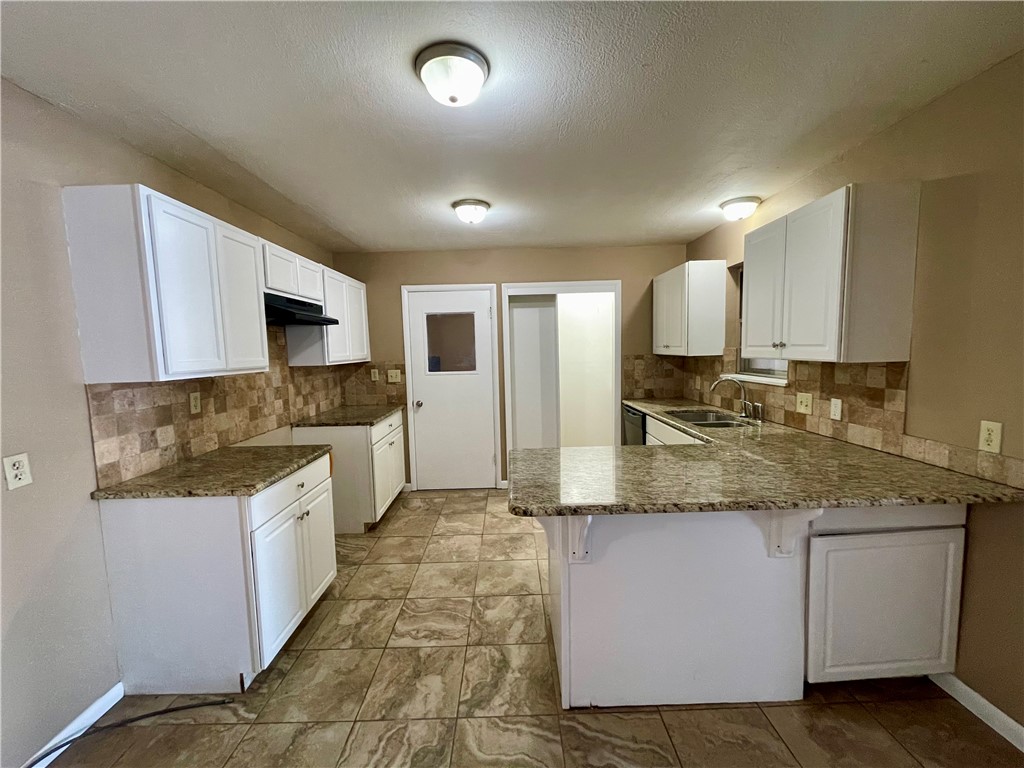 Birds 2nd Sub - Residential