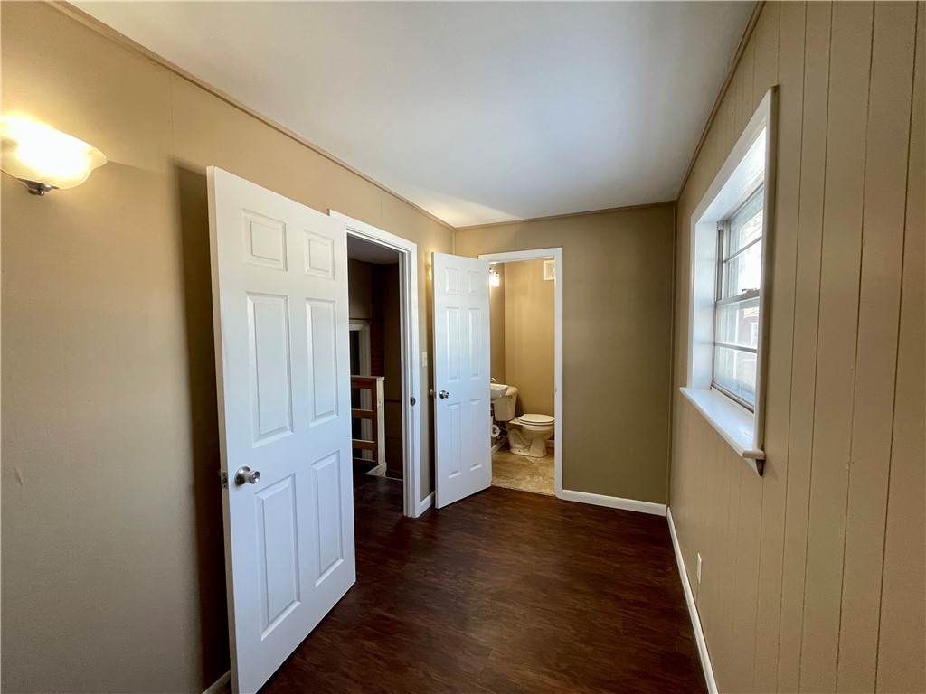 Birds 2nd Sub - Residential