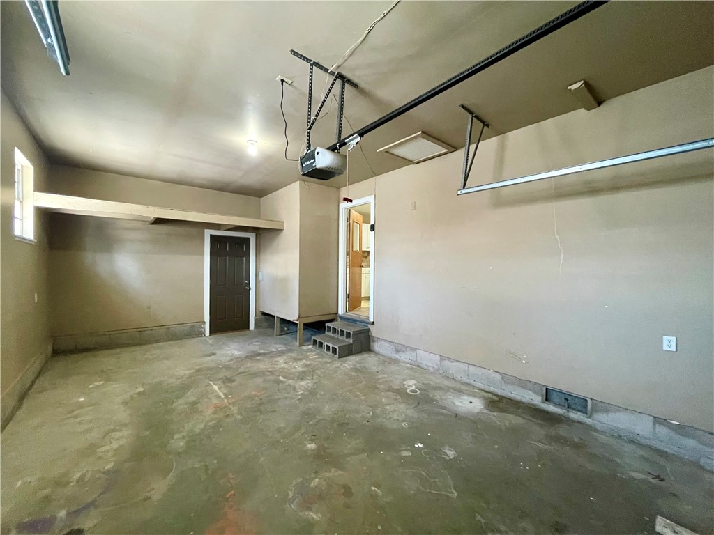 Birds 2nd Sub - Residential