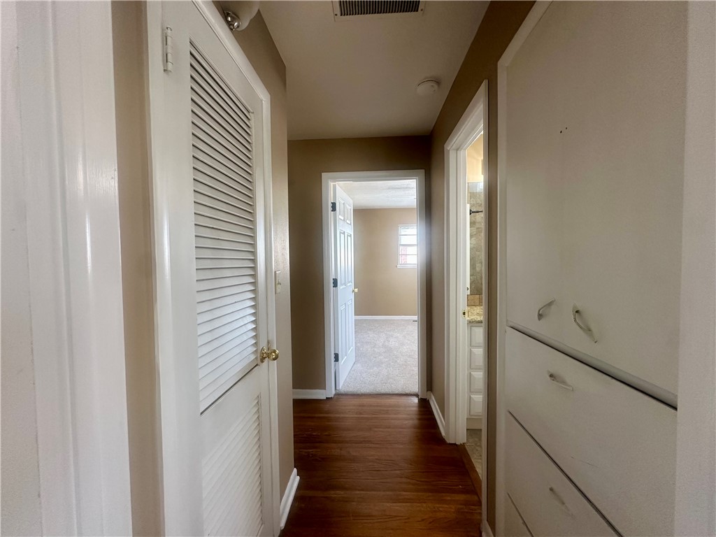 Birds 2nd Sub - Residential