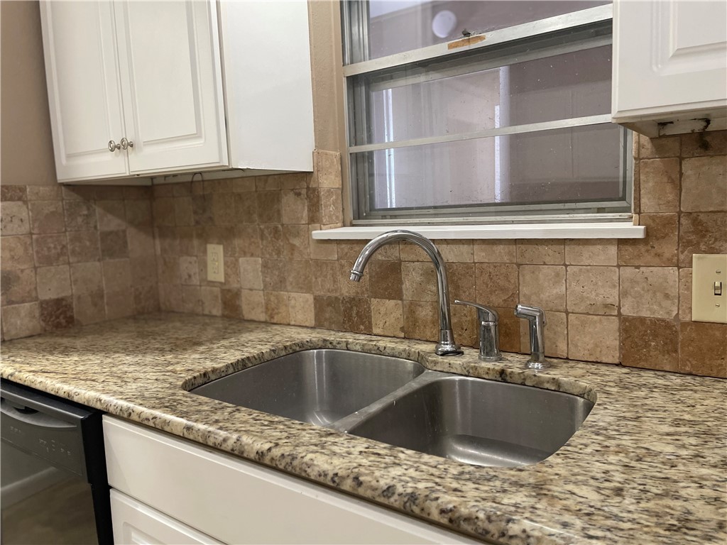 Birds 2nd Sub - Residential