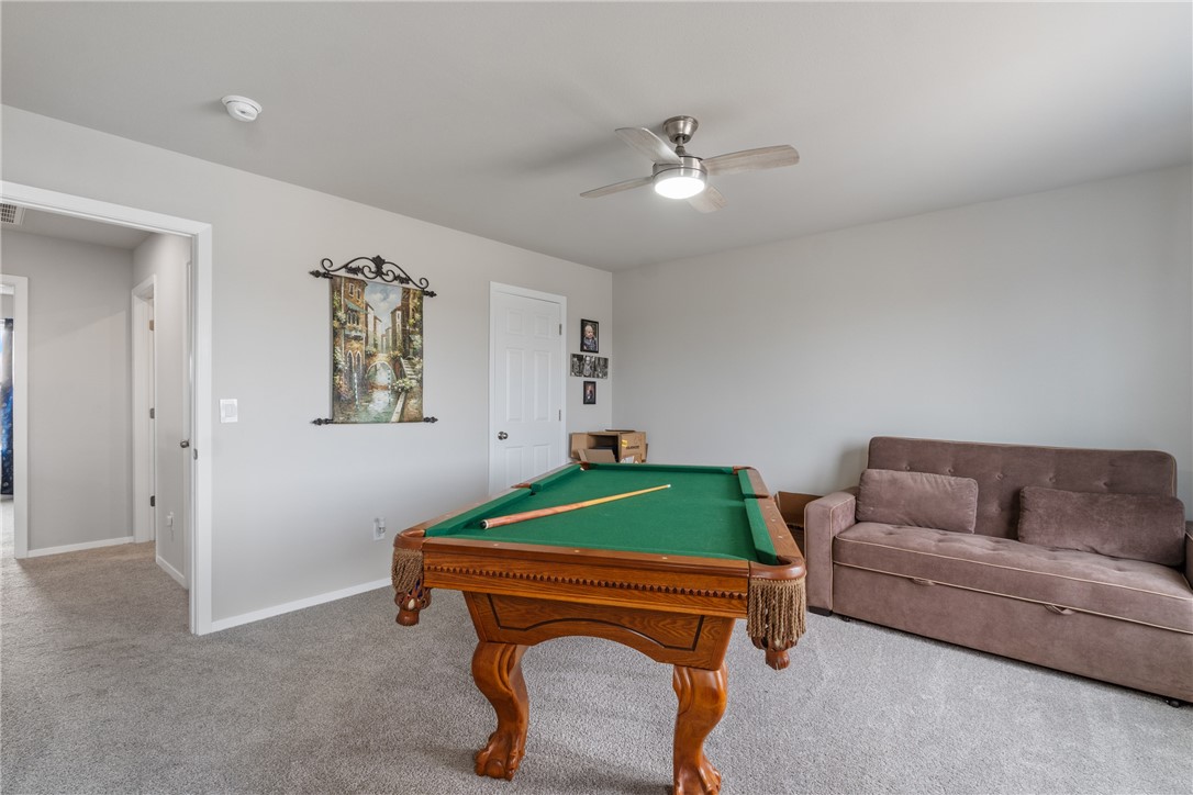 Willow Creek Ph 2 Rogers - Residential
