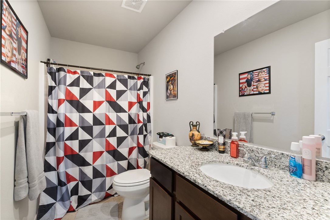 Willow Creek Ph 2 Rogers - Residential