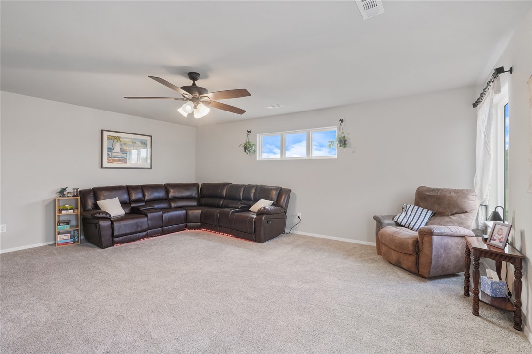 Willow Creek Ph 2 Rogers - Residential