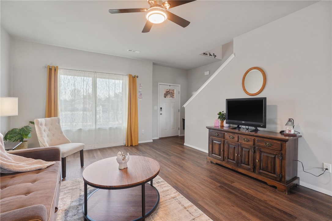 Willow Creek Ph 2 Rogers - Residential