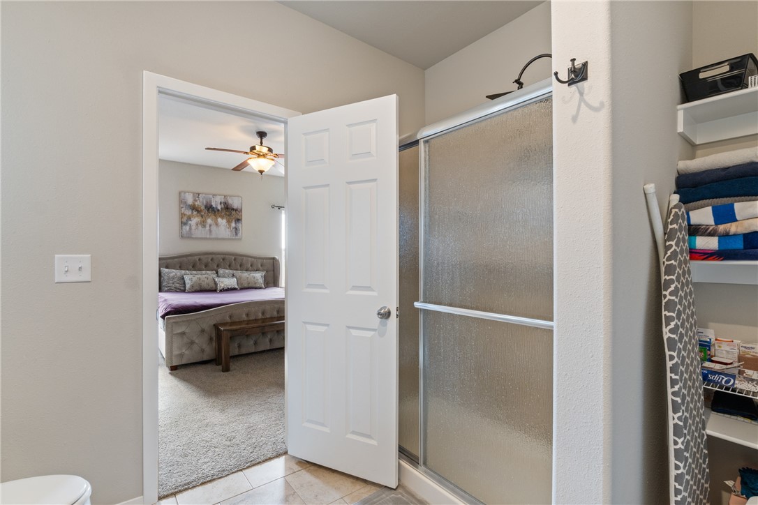 Willow Creek Ph 2 Rogers - Residential