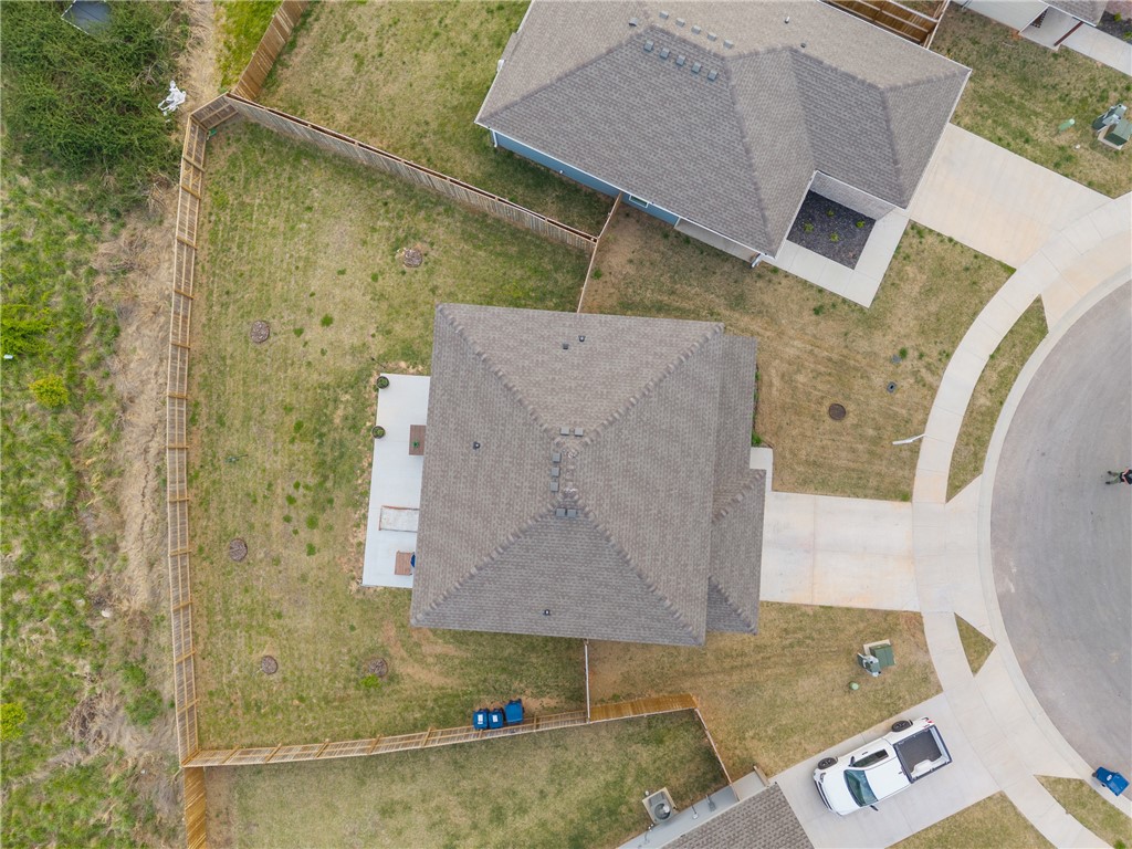 Willow Creek Ph 2 Rogers - Residential