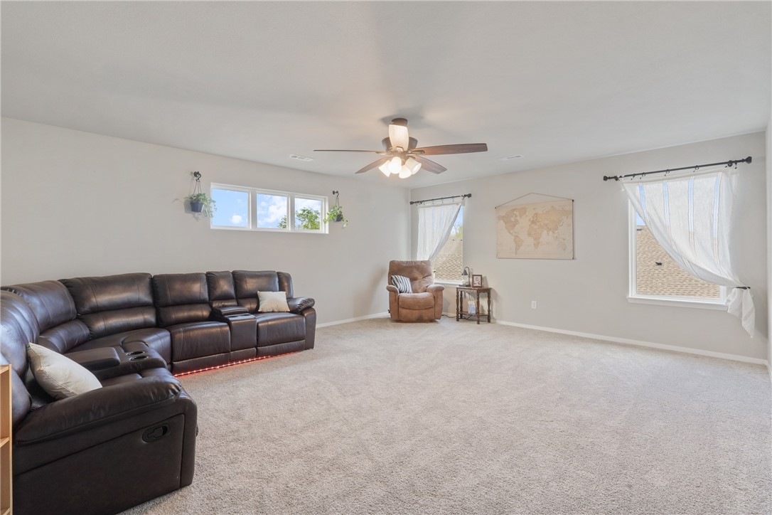 Willow Creek Ph 2 Rogers - Residential