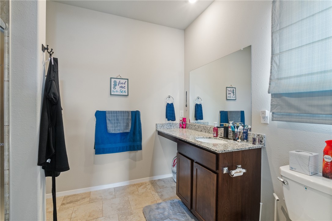 Willow Creek Ph 2 Rogers - Residential