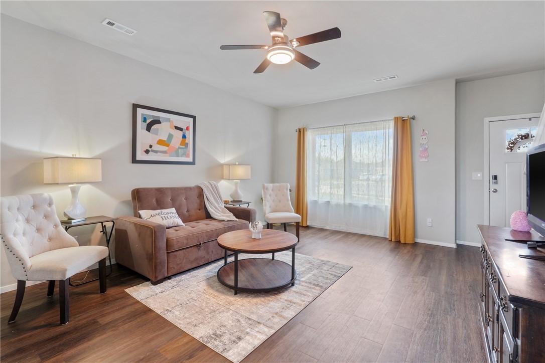 Willow Creek Ph 2 Rogers - Residential