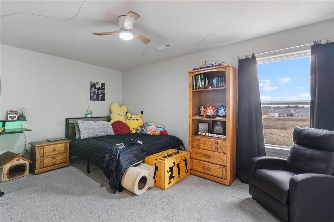 Willow Creek Ph 2 Rogers - Residential
